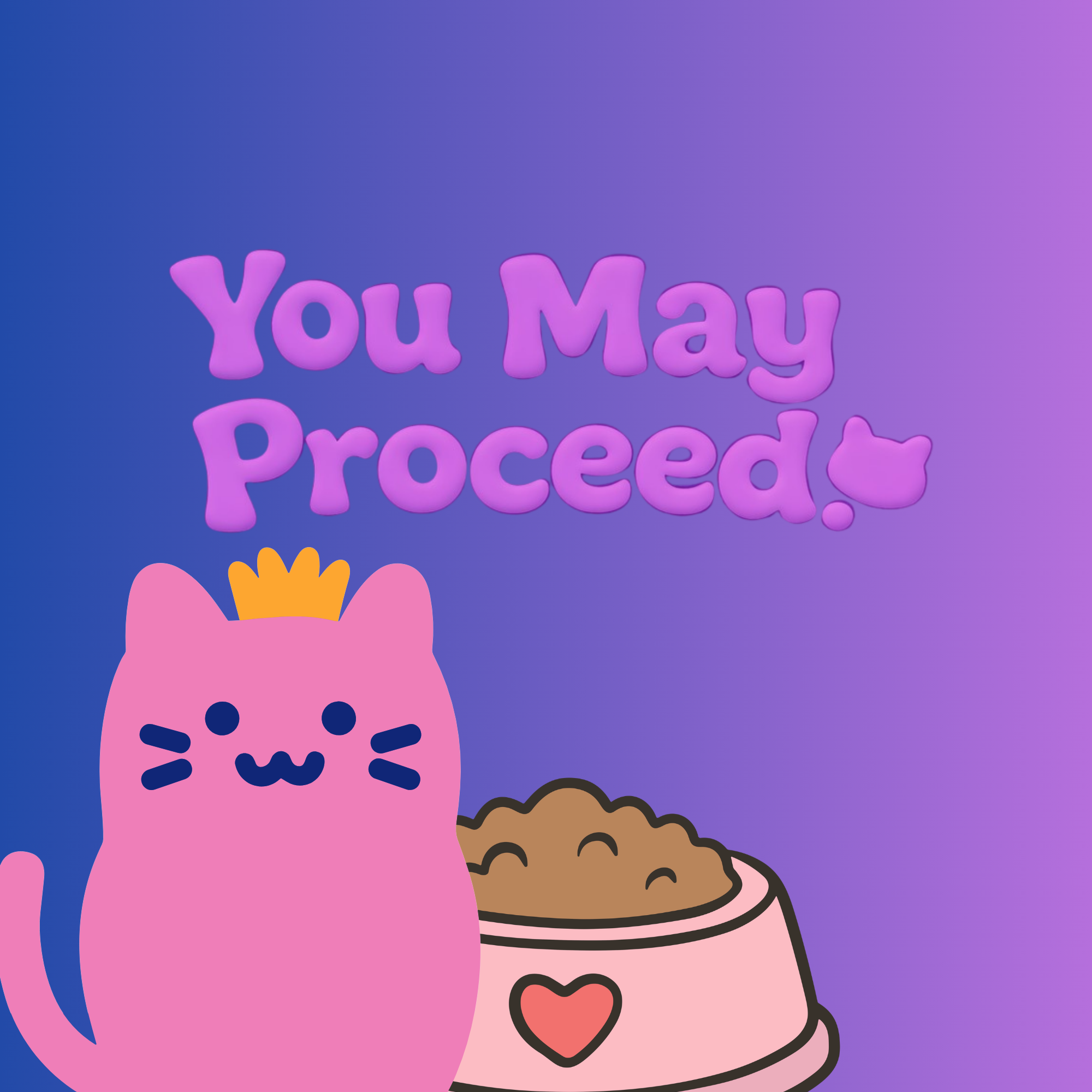 Cat Treats