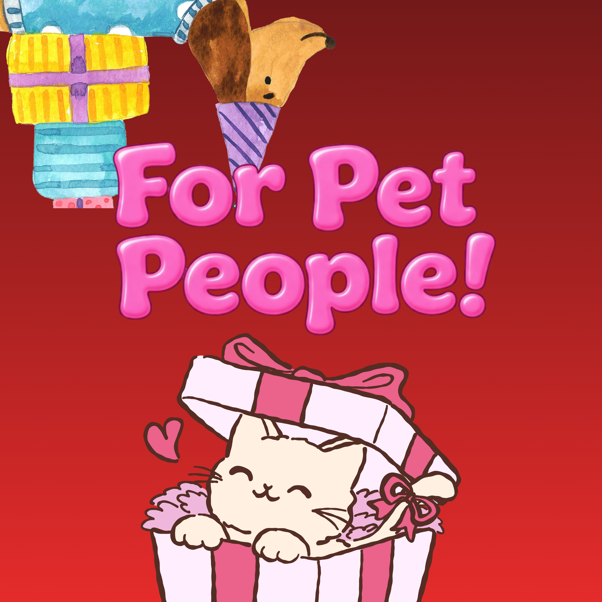 Gifts