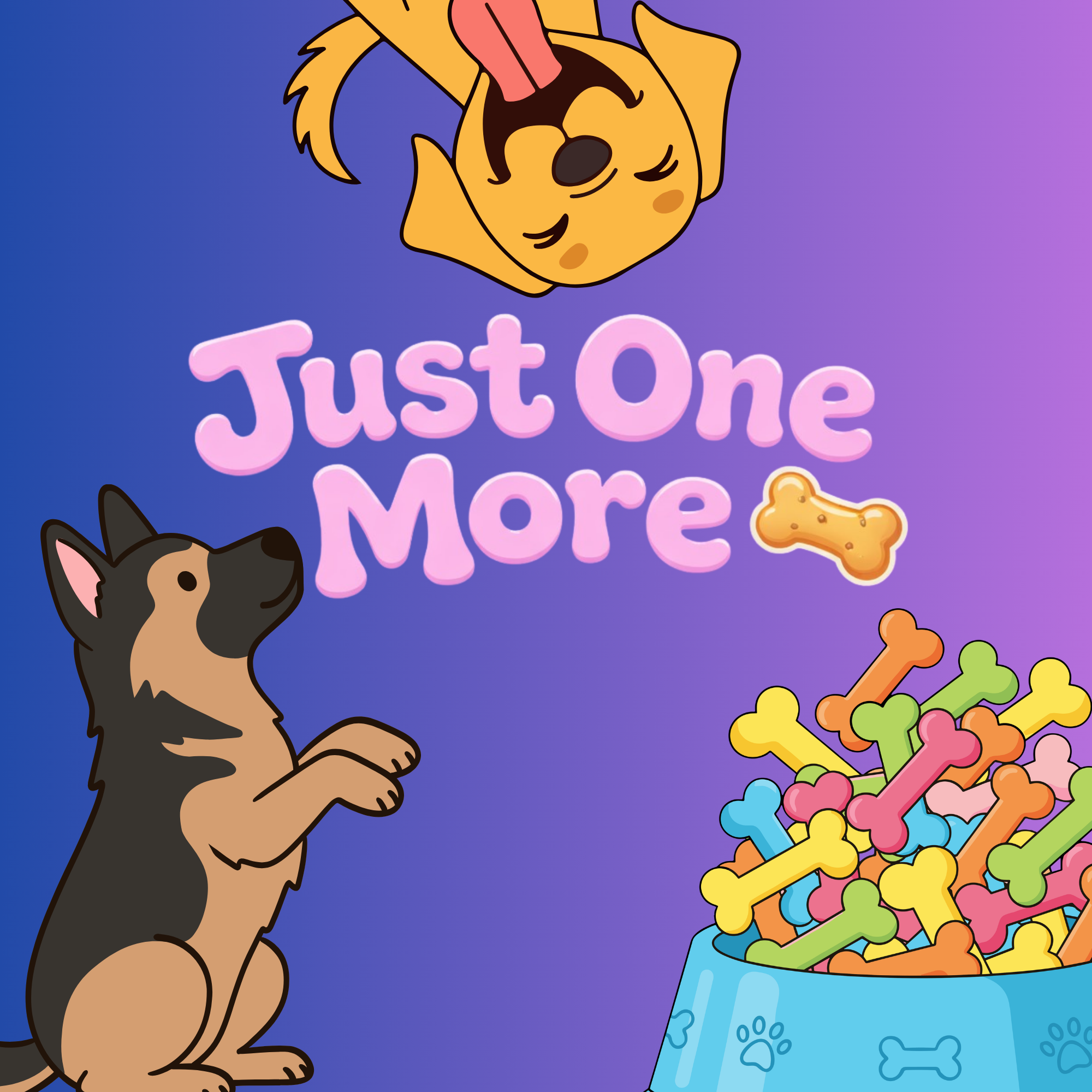 Dog Treats