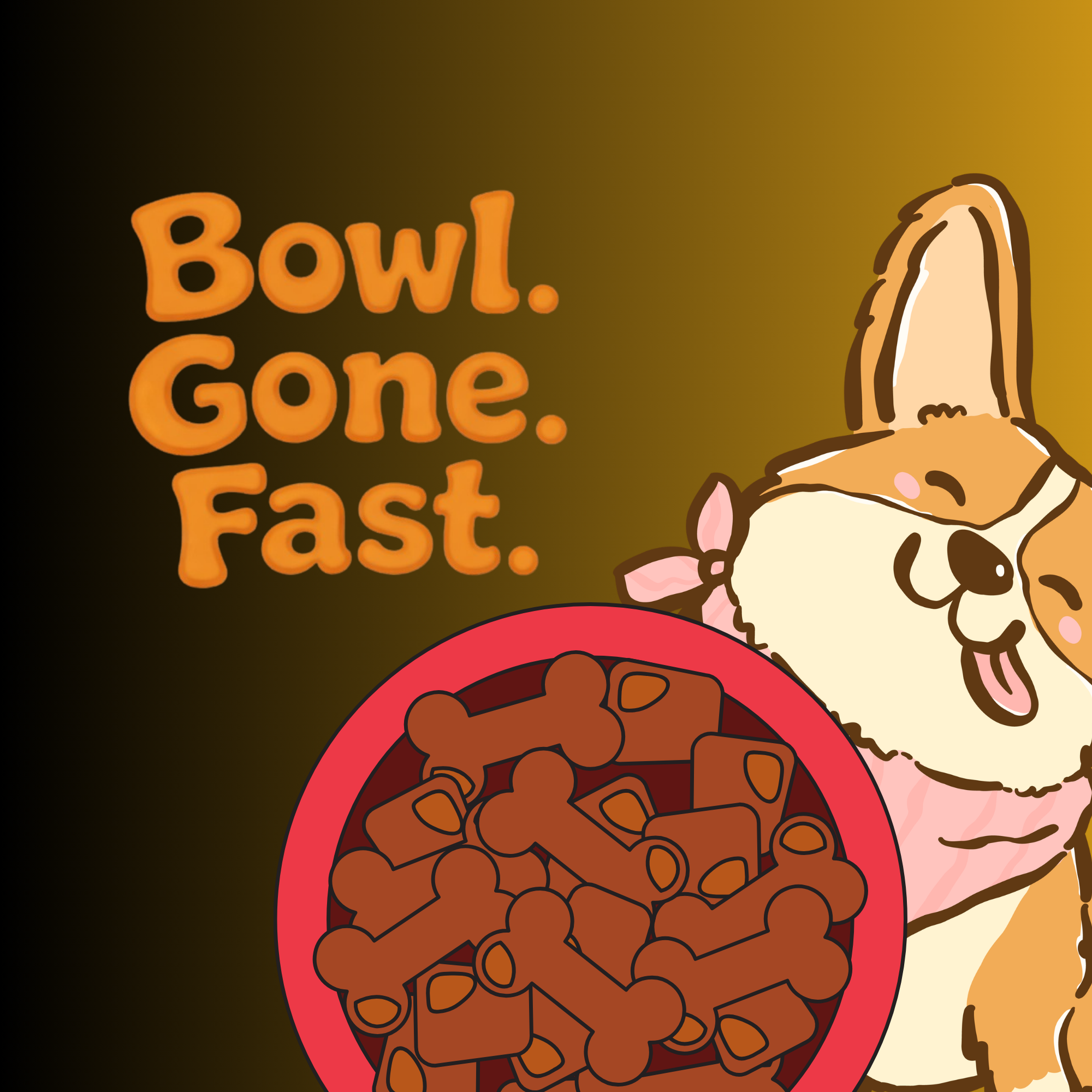 Dog Food