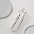Pet Nail Clippers with LED Light Dogs Cat Nail Scissors Professional Trimmer Tool Care Grooming Supplies