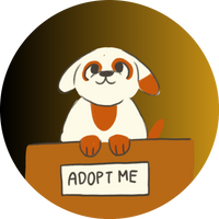 Adoption