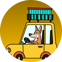 Shipping