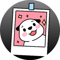 Memory Wall