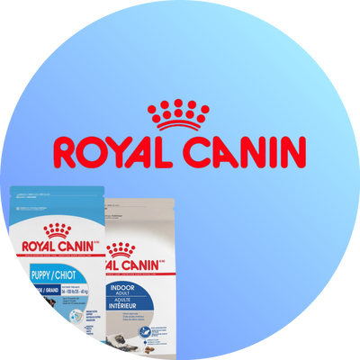 Royal Canin