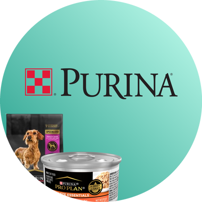 Purina